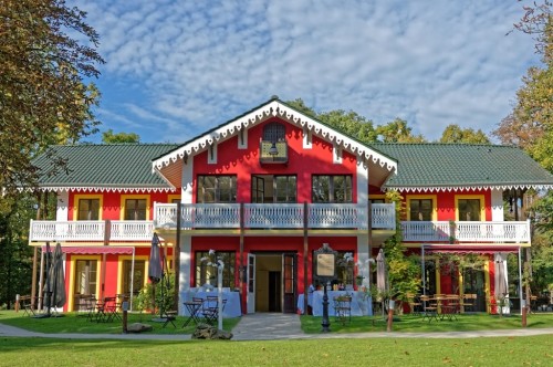 chalet_de_la_porte_jaune_small.jpg