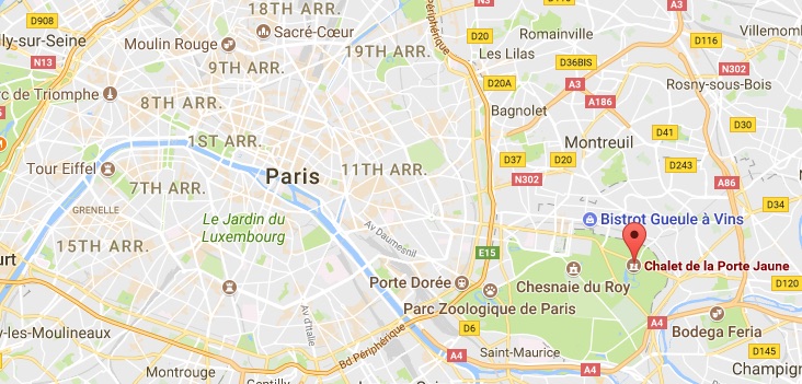 map_paris.jpg